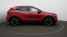2022-kia-sportage-16-t-gdi-gt-line-s-261bhp-awd-phev-1598cc-auto-small-45