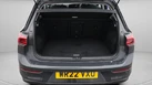 2022-volkswagen-golf-15-tsi-life-130ps-hatchback-small-17
