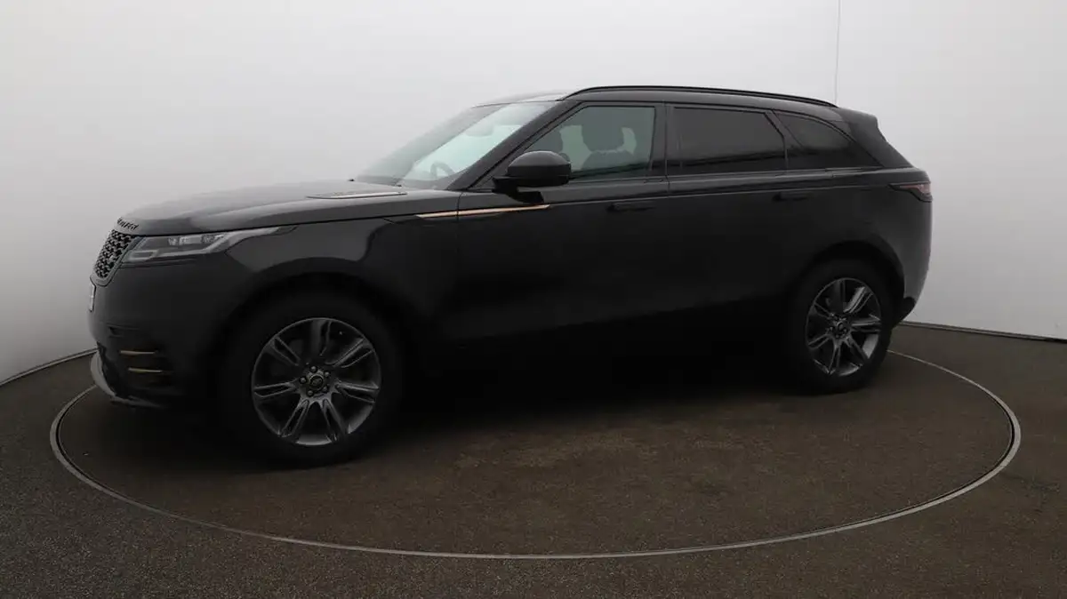 2022-land-rover-range-rover-velar-20-p400e-r-dynamic-se-big-67