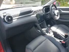 2024-mg-zs-suv-15-vti-tech-exclusive-small-4