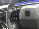 2024-peugeot-3008-suv-12-puretech-gt-136ps-hybrid-e-dsc6-small-10
