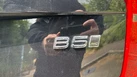 2022-volvo-xc90-20td-b5-r-design-small-47