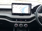 2024-skoda-superb-20tdi-se-l-150ps-scr-estate-dsg-small-9