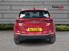 2022-kia-sportage-16-t-gdi-2-174bhp-awd-1591cc-small-16