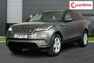 2019-land-rover-range-rover-velar-20-p250-s-small-6