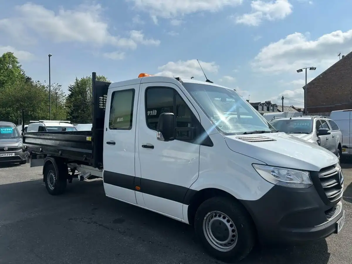 2021-mercedes-benz-sprinter-20cdi-315-l3h1-progressive-150pseu6dt-crewcab-big-2
