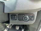 2021-mercedes-benz-sprinter-20cdi-315-l3h1-progressive-150pseu6dt-crewcab-small-13