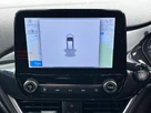2022-ford-fiesta-10t-st-line-100ps-5d-small-38