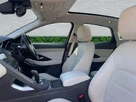 2018-jaguar-e-pace-20-i4-s-small-20