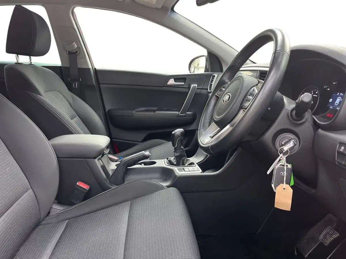 2022-kia-sportage-16-t-gdi-2-174bhp-awd-1591cc-big-5