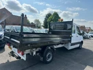 2021-mercedes-benz-sprinter-20cdi-315-l3h1-progressive-150pseu6dt-crewcab-small-37