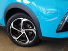 2023-mg-hs-15t-gdi-trophy-258ps-plug-in-hybrid-auto-small-8