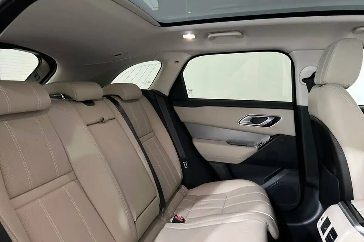 2019-land-rover-range-rover-velar-20-p250-s-big-23