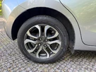 2016-mazda-mazda2-15td-sport-nav-small-56