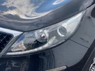 2016-kia-sportage-16-gdi-2-133bhp-small-27