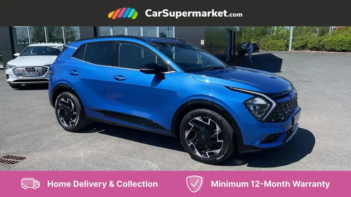 2023-kia-sportage-16-t-gdi-gt-line-148bhp-big-0