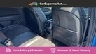 2023-kia-sportage-16-t-gdi-gt-line-148bhp-small-11