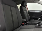 2022-volkswagen-t-roc-15-tsi-life-small-27