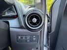 2016-mazda-mazda2-15td-sport-nav-small-32