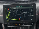 2022-mg-zs-suv-15-vti-tech-exclusive-small-9