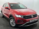 2022-volkswagen-t-roc-15-tsi-life-small-51