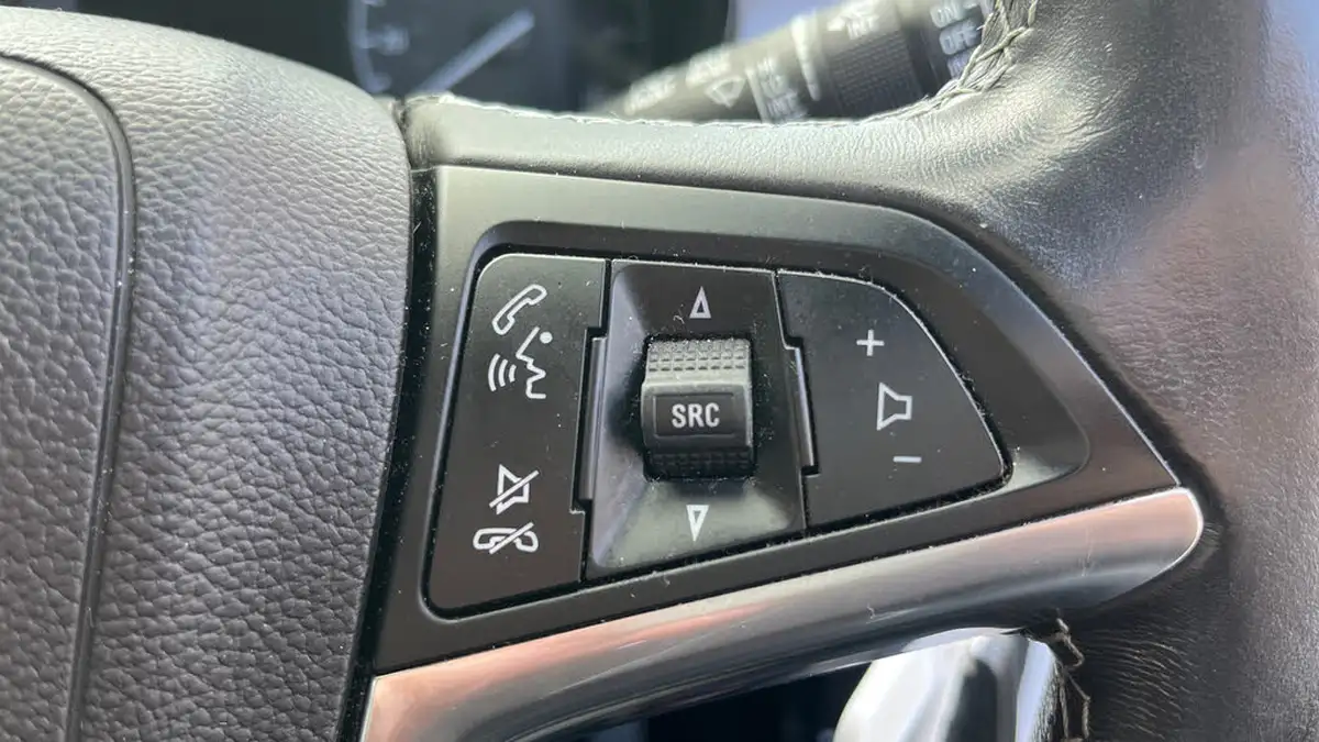 2018-vauxhall-mokka-x-14i-16v-turbo-design-nav-ssecotec-big-23