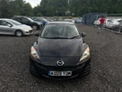 2009-mazda-mazda3-16-ts-hatchback-5d-small-8