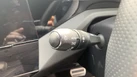 2024-peugeot-308-12-puretech-gt-130ps-ss-eat8-small-26