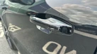 2024-volvo-xc40-20-b4-ultra-bright-small-18