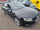2010-audi-a5-30td-quattro-s-line-240ps-line-sportback-5d-tronic-small-0