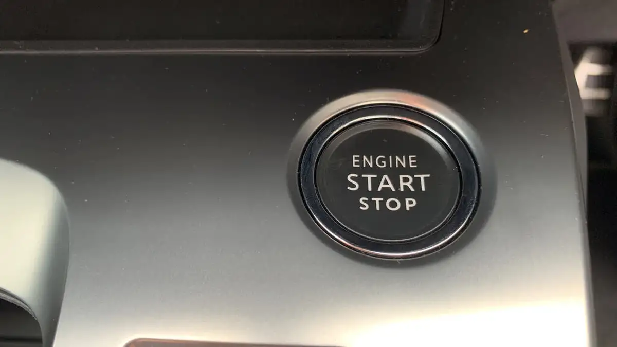 2024-peugeot-308-12-puretech-gt-130ps-ss-eat8-big-39