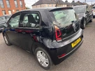 2019-volkswagen-up-10-high-up-75ps-ss-5d-asg-small-4
