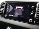 2019-skoda-karoq-15-tsi-se-small-20