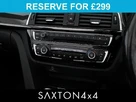 2018-bmw-4-series-30-m4-444bhp-competition-packss-convertible-m-dct-small-18