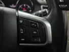 2016-land-rover-discovery-sport-20td4-hse-180ps-awd-ss-auto-small-16