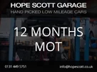2015-hyundai-i10-12-premium-small-5