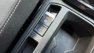 2023-volkswagen-t-roc-15-tsi-r-line-hatchback-5d-dsg-small-27