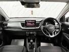 2021-kia-stonic-10-t-gdi-2-99bhp-small-22