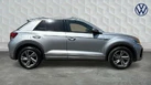 2023-volkswagen-t-roc-15-tsi-r-line-hatchback-5d-dsg-small-3