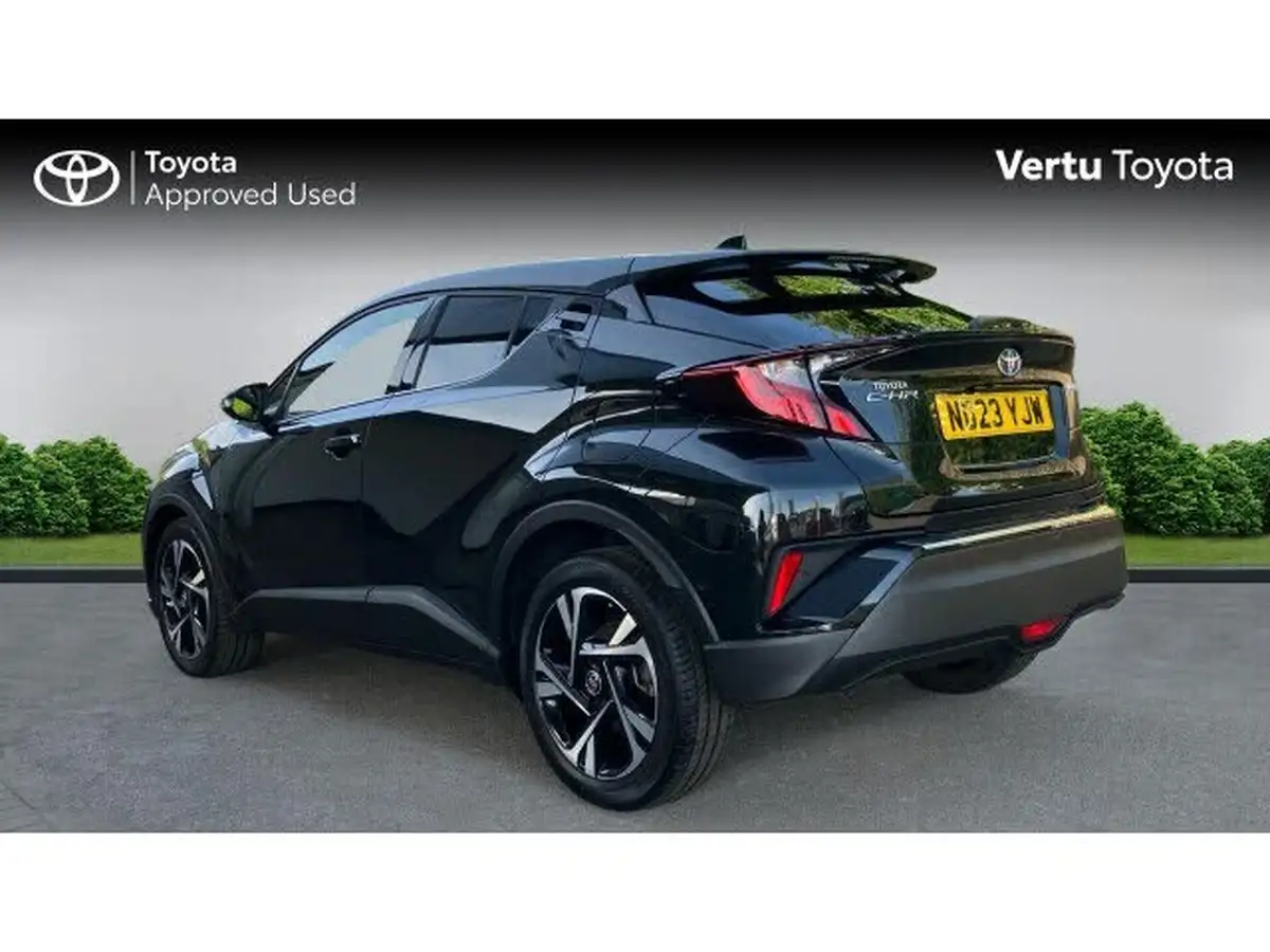 2023-toyota-c-hr-18-vvt-i-design-120bhp-big-3