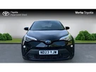 2023-toyota-c-hr-18-vvt-i-design-120bhp-small-14