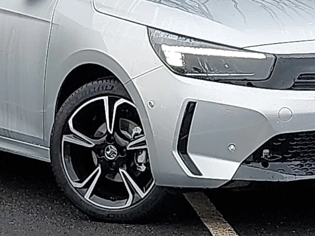 2024-vauxhall-corsa-12i-gs-big-8