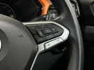 2021-volkswagen-t-cross-10-tsi-se-95ps-small-14