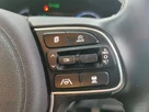 2022-kia-niro-ev-e-2-small-25