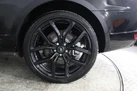 2020-land-rover-range-rover-sport-20-p400e-hse-silver-small-32