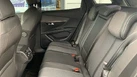 2024-peugeot-3008-suv-12-allure-premium-small-32