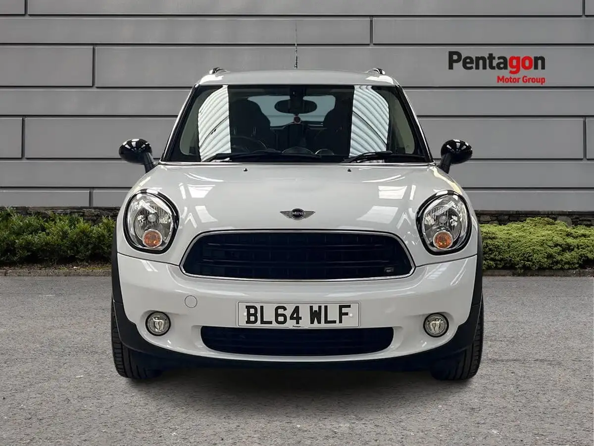 2014-mini-countryman-16-one-98bhp-big-15