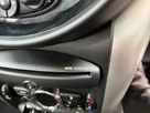 2014-mini-countryman-16-one-98bhp-small-26