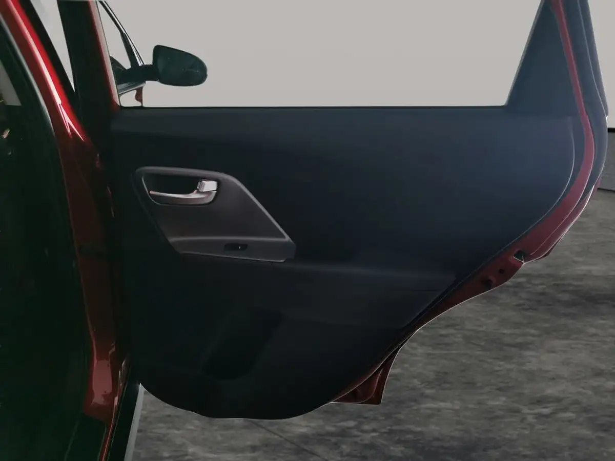 2022-kia-niro-ev-e-2-big-38