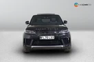 2020-land-rover-range-rover-sport-20-p400e-hse-silver-small-4